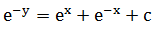 Maths-Differential Equations-23560.png